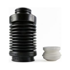 KYB Bump Stop & Dust Cover Protection Kit