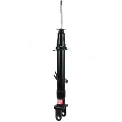 KYB Excel-G Gas Strut