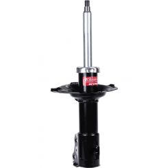 KYB Excel-G Gas Strut