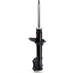 KYB Excel-G Gas Strut