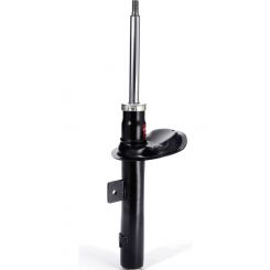 KYB Excel-G Gas Strut