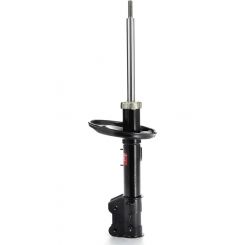 KYB Excel-G Gas Strut
