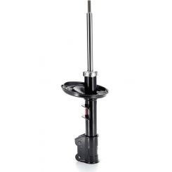 KYB Excel-G Gas Strut