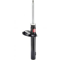 KYB Excel-G Gas Strut