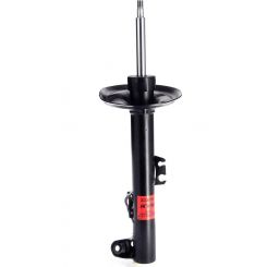 KYB Excel-G Gas Strut