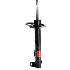 KYB Excel-G Gas Strut