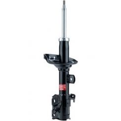 KYB Excel-G Gas Strut