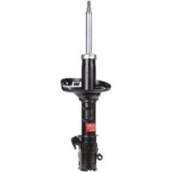KYB Excel-G Gas Strut