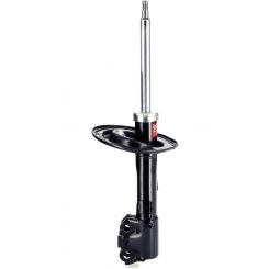 KYB Excel-G Gas Strut