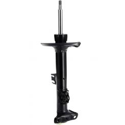 KYB Excel-G Gas Strut