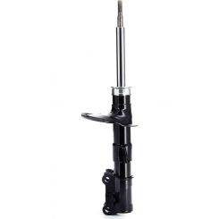 KYB Excel-G Gas Strut