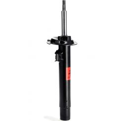 KYB Excel-G Gas Strut