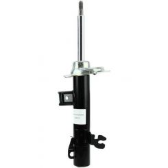 KYB Excel-G Gas Strut