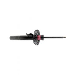 KYB Excel-G Gas Strut