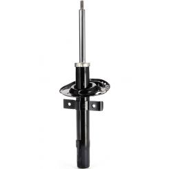 KYB Excel-G Gas Strut