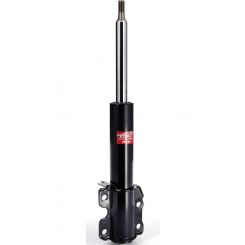 KYB Excel-G Gas Strut