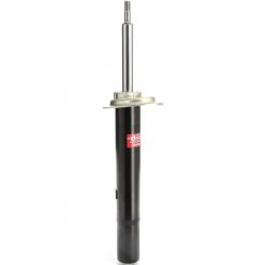 KYB Excel-G Gas Strut