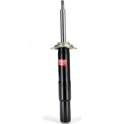 KYB Excel-G Gas Strut