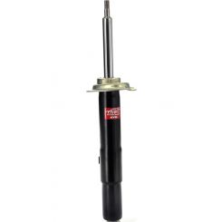 KYB Excel-G Gas Strut