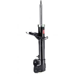 KYB Excel-G Gas Strut