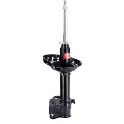 KYB Excel-G Gas Strut
