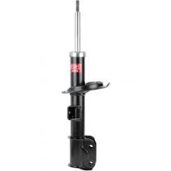 KYB Excel-G Gas Strut