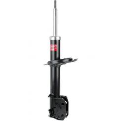 KYB Excel-G Gas Strut
