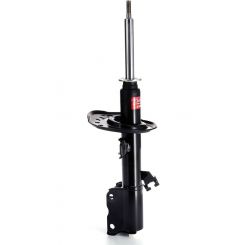 KYB Excel-G Gas Strut