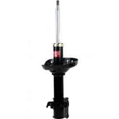 KYB Excel-G Gas Strut