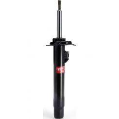 KYB Excel-G Gas Strut