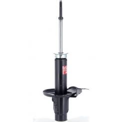 KYB Excel-G Gas Strut