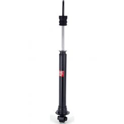 KYB Excel-G Shock Absorber