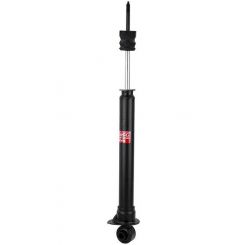 KYB Excel-G Shock Absorber