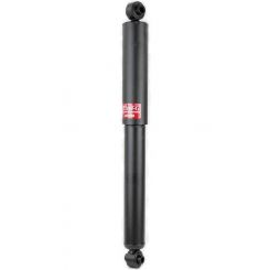 KYB Excel-G Shock Absorber