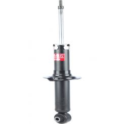 KYB Excel-G Shock Absorber