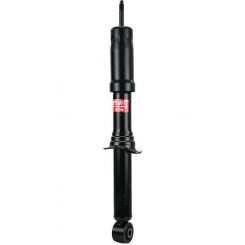 KYB Excel-G Shock Absorber