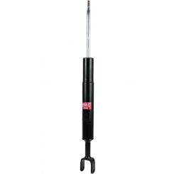 KYB Excel-G Shock Absorber