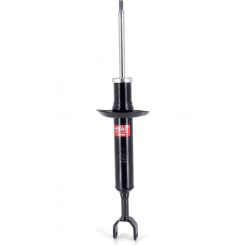 KYB Excel-G Shock Absorber