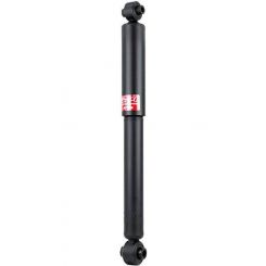 KYB Excel-G Shock Absorber
