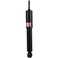 KYB Excel-G Shock Absorber