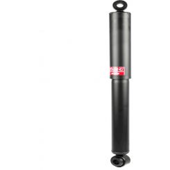 KYB Excel-G Shock Absorber