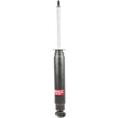 KYB Excel-G Shock Absorber