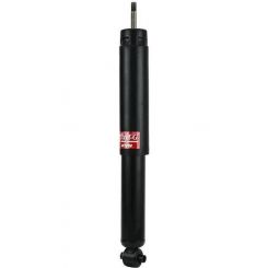 KYB Excel-G Shock Absorber