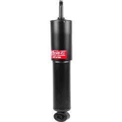 KYB Excel-G Shock Absorber