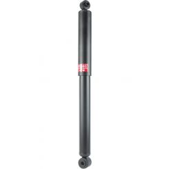 KYB Excel-G Shock Absorber
