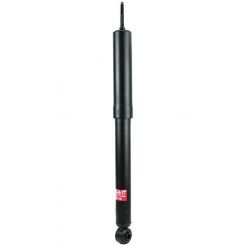 KYB Excel-G Shock Absorber