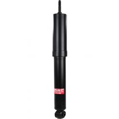 KYB Excel-G Shock Absorber