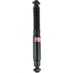 KYB Excel-G Shock Absorber