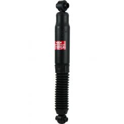 KYB Excel-G Shock Absorber