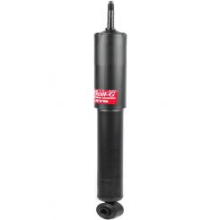 KYB Excel-G Shock Absorber